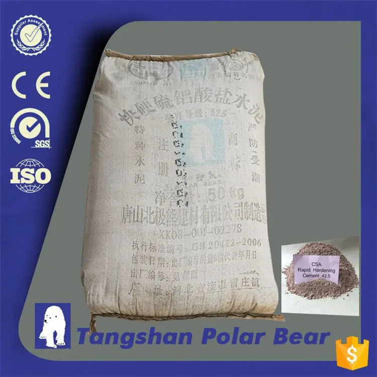 cement importers ordinary cement rapid hardening cement