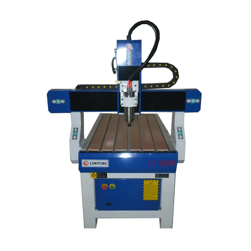 advertising cnc router 6060/6090/1212/1218 for wood,acrylic,aluminum,copper,mdf cheap