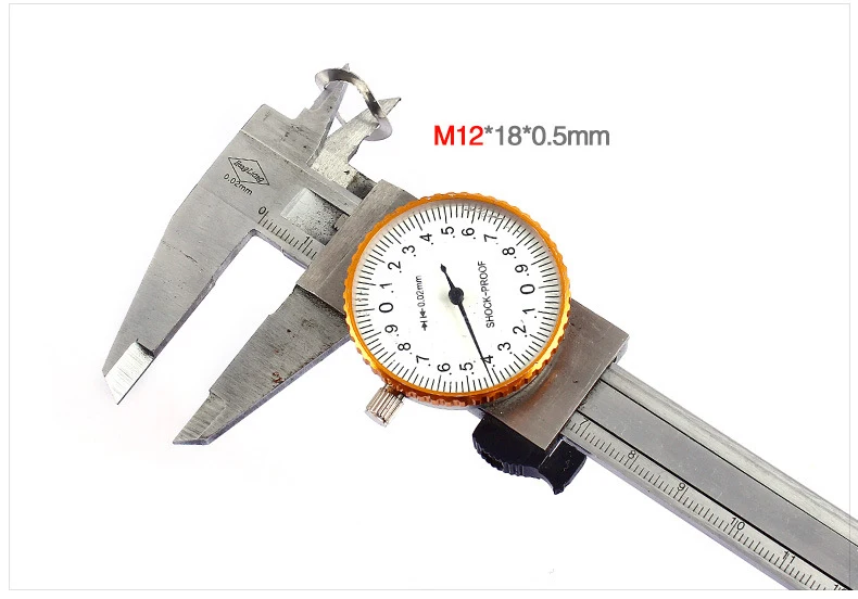 M3-M19 304 316 нержавеющая сталь гофрированная шайба волна шайба эластичный пружинная шайба