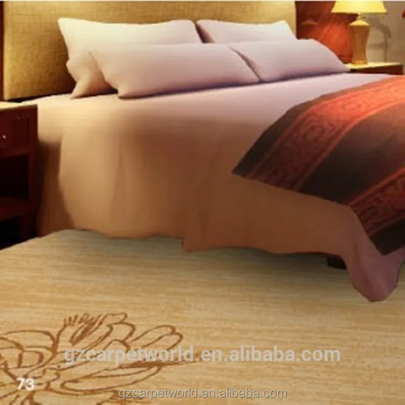 luxury hotel carpet floor price carpet handmade pakistan wool carpet