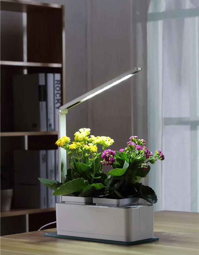 led indoor planting light led grow lights for indoor plants