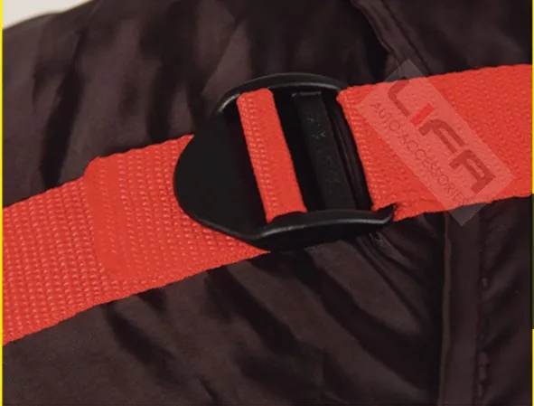 
Competitive price tyre cover set for protect tyre 