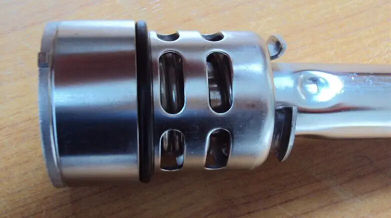 20L,30L,50L stainless steel Beer Keg