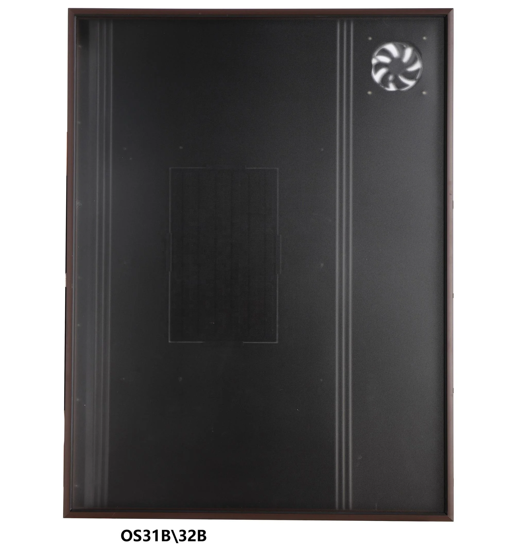 Солнечная вакуумная трубка, система отопления воды