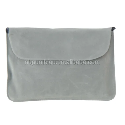 travel kit,travel set with pillow,eye shade and bag,3pcs