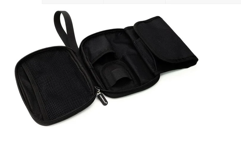 high quality vapor bag, authentic vape bag with high quality and unique