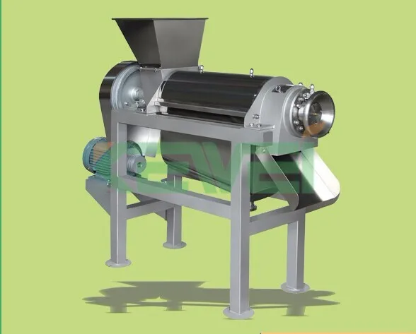 coconut squeezing machine | coconut milk extractor