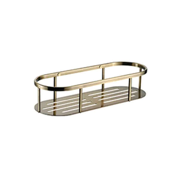 Треугольная алюминиевая двухместная квадратная стойка для магазинов для ванной Chaozhou hotel wc