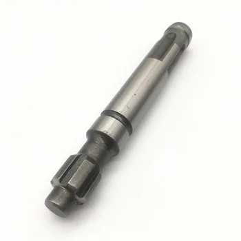 Power Tool Spare Parts TE 25 Impulse lever