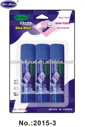 stationery for school 3pcs/lot color magic wand