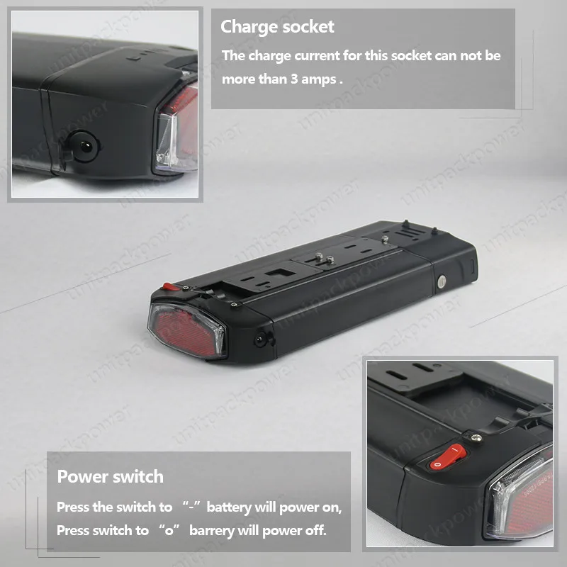 Е-байка 36В стеллаж для выставки товаров батареи NCR18650GA 3500 мА/ч, литий ионный аккумулятор 36V 17.5ah литий Скутер Аккумуляторная батарея для зарядки Ноута и сотового телефона 500 Вт мотор комплект