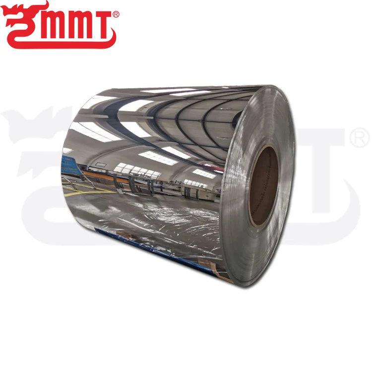 
Aluminum Sheet Metal Roll Prices 0.4mm Aluminum Sheet for Lighting 
