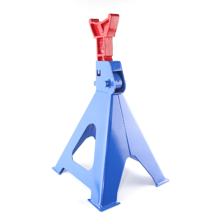3Ton Jack Stand ,car Repair Tools