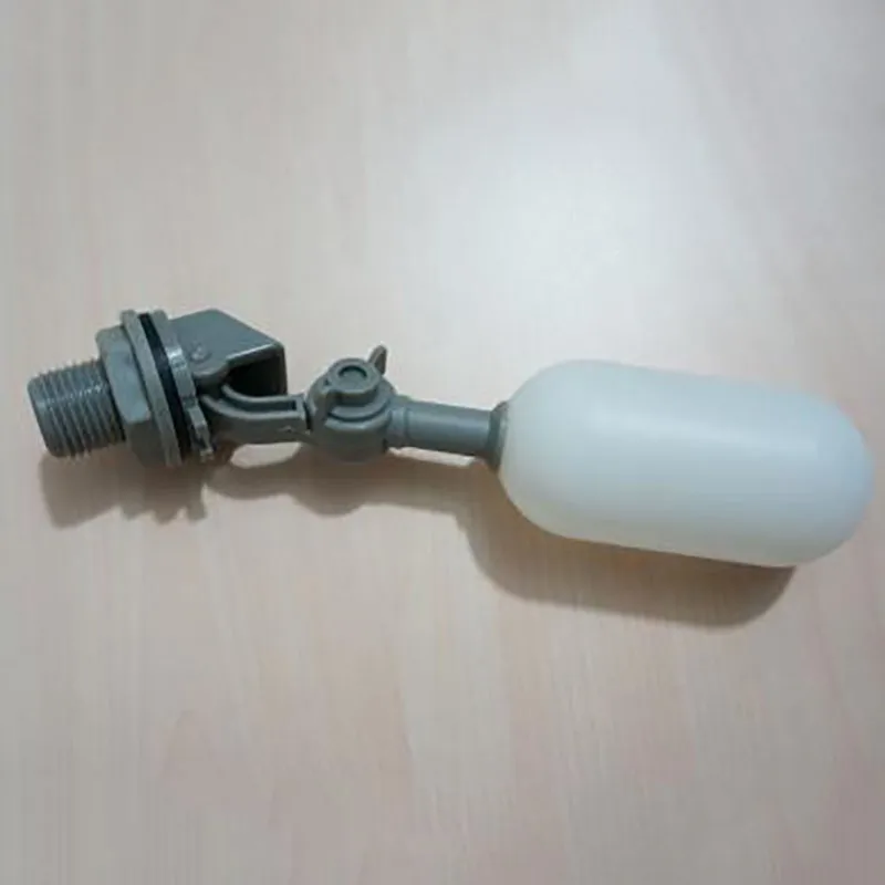 Automatic Water Fill Valve Kit