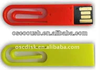 мини matel флешки, 1gb привод ручки usb, usb флэш-диск 4gb, высокое качество usb frash