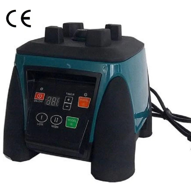 Domestic Organic Waste Garbage Disposal Machine