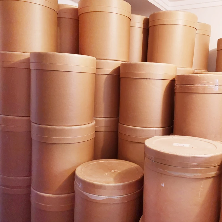 
FactorySupply high quality white powder hyaluronic acid sodium hyaluronate cosmetic grade in bulk 