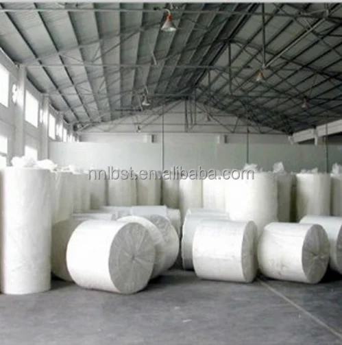 jumbo roll toilet paper