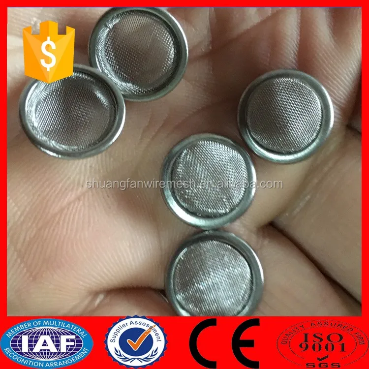 Сетчатый мешок из нержавеющей стали, травяной фильтр для розинга, 25 микрон, 12*1 дюйм