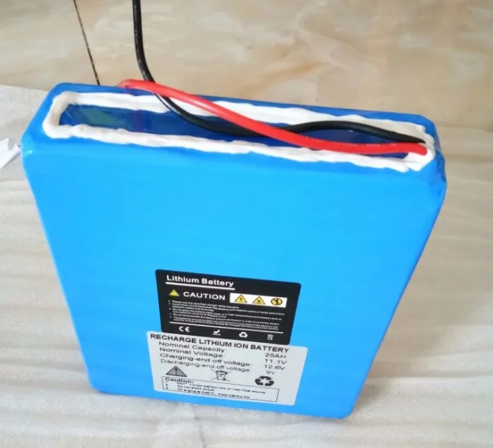 
recharge 14.8v 4s7p 18650 battery pack deep cycle 12v 18ah battery with pcb bms 