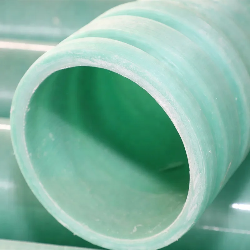
FRP/GRP fiberglass pipe Dn1200 DN2000 DN2200 