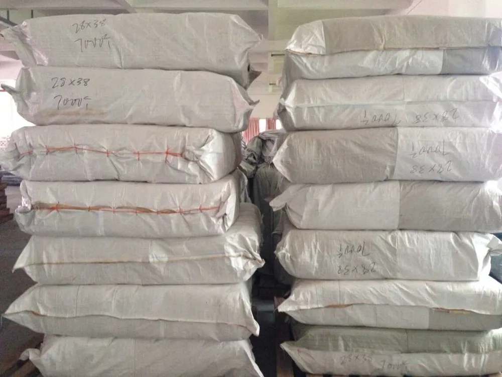 Polypropylene non woven Plant Nurseries agricultural weed block fabric