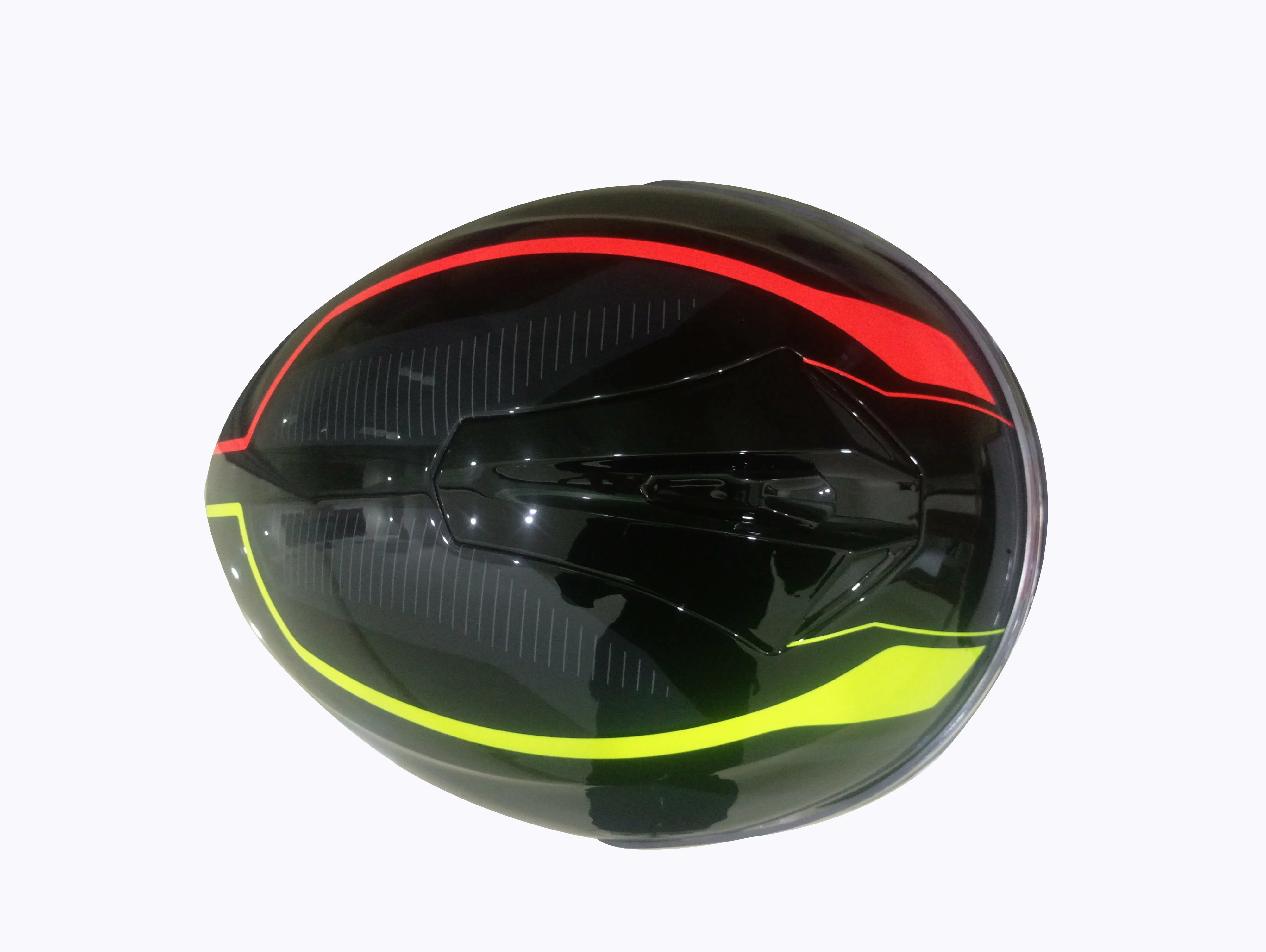 DOT свидетельство ABS Материал Безопасности Мотоциклетный шлем встроенный модуль Bluetooth 500 м беспроводной домофон BT Музыка + FM