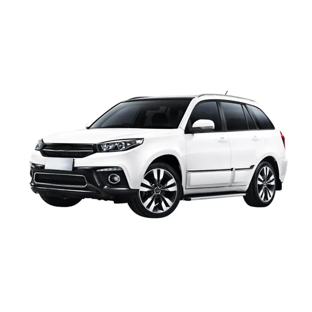 Автомобильные запчасти оптом, автозапчасти chery qq tiggo 3 e5, автомобильные запчасти