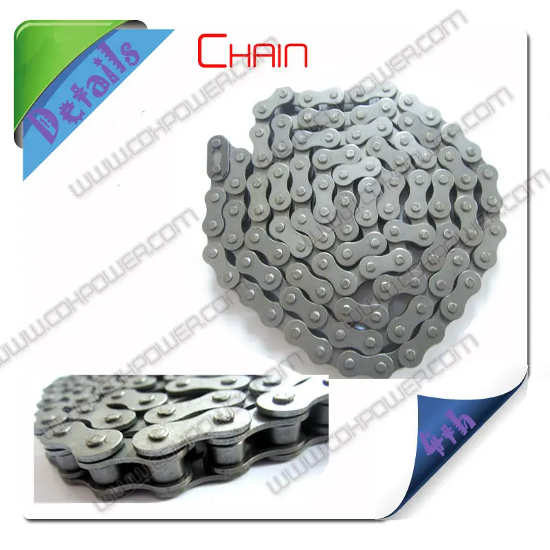 kit engine for bike 2 stroke 48cc 60cc 80cc,bike gasoline engine kit