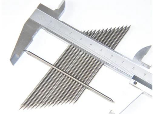 WT20 2% Thoriated RED 2.4X175MM TIG Welding Accessories