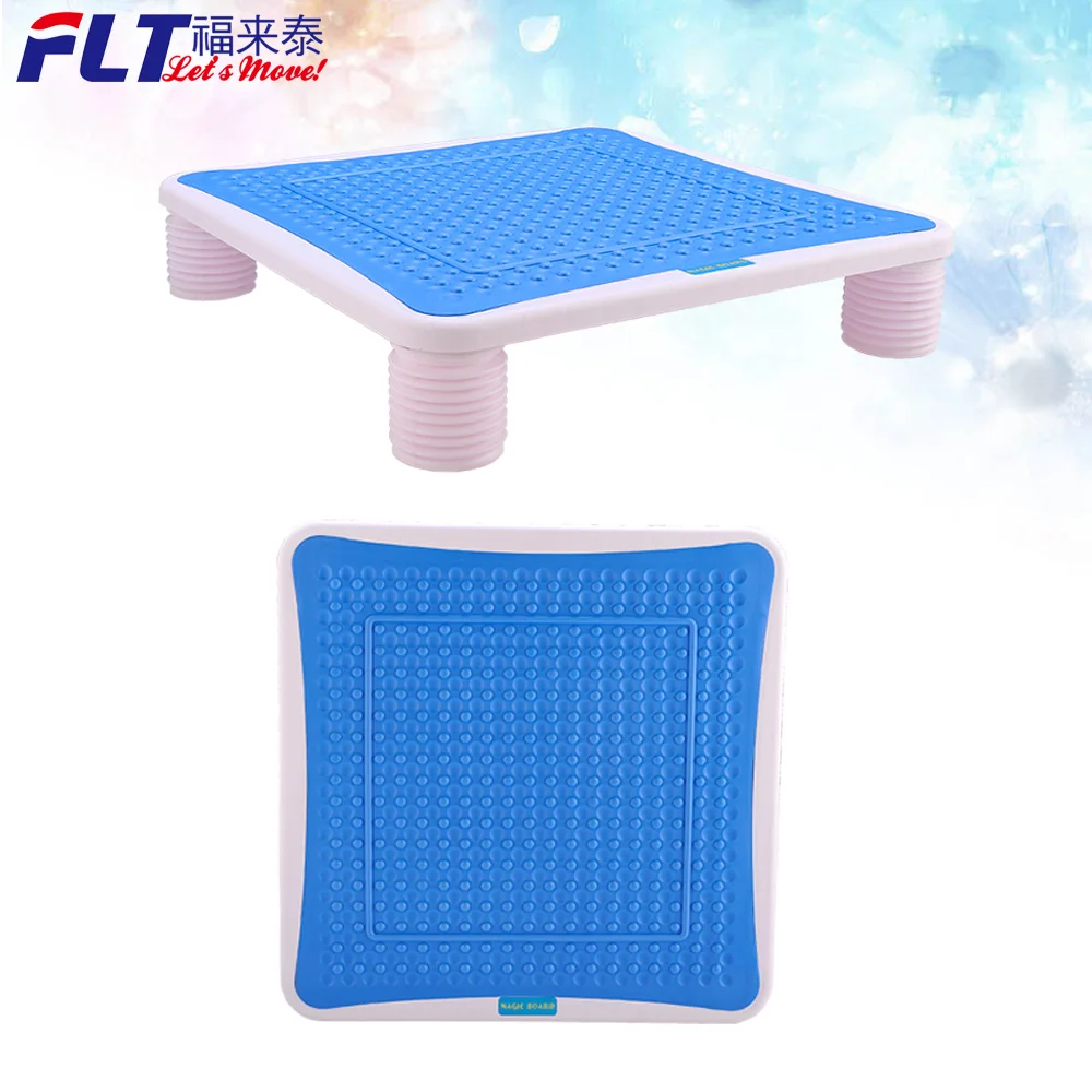 Hot sale professional safety jumping bed / mini trampoline fitness for children & adults
