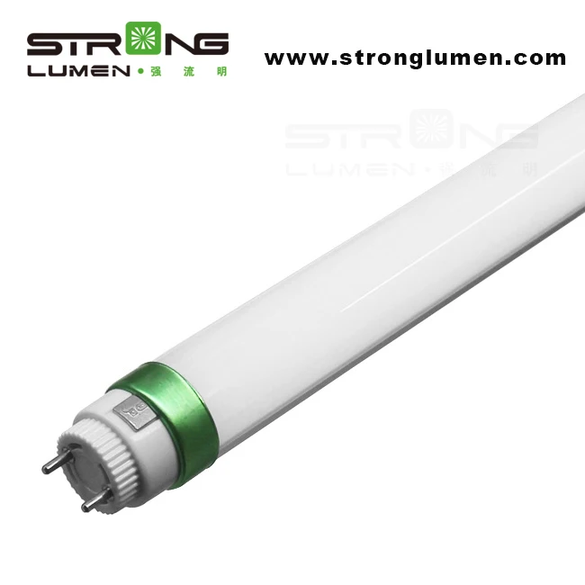 2024 Project Use Round Led Tube 160lm/w 18-20w Xxx Japan T8 16w Av Tube Led Lights