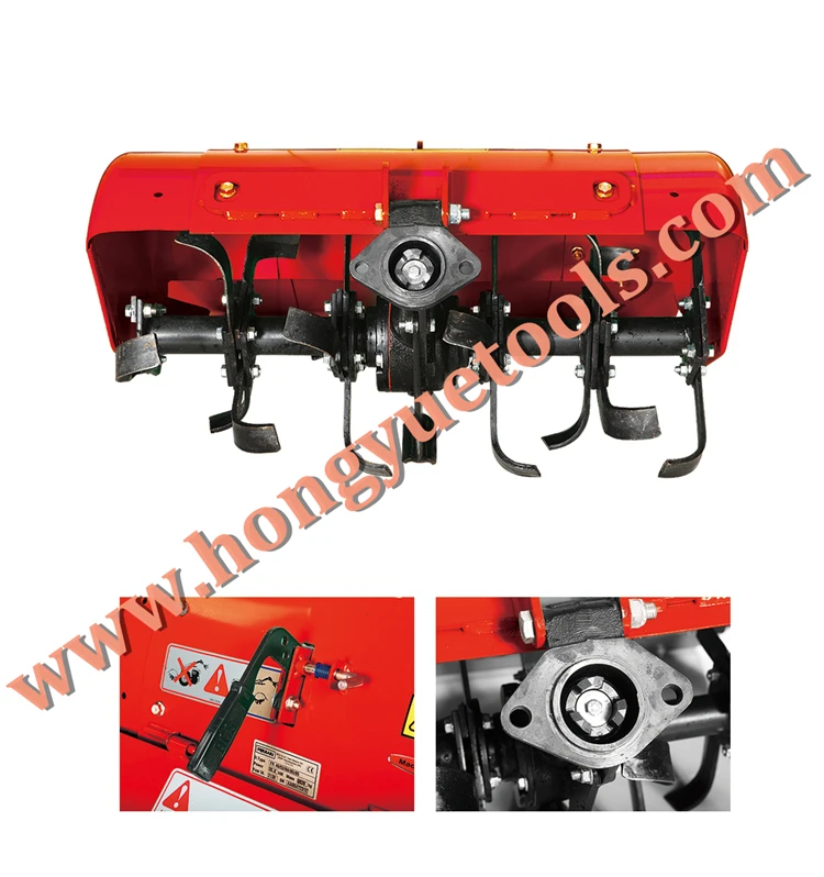 
belarus tractor with power tiller price 