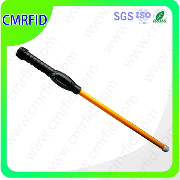 RFID считыватель животных с поддержкой функции Bluetooth 134.2kHz