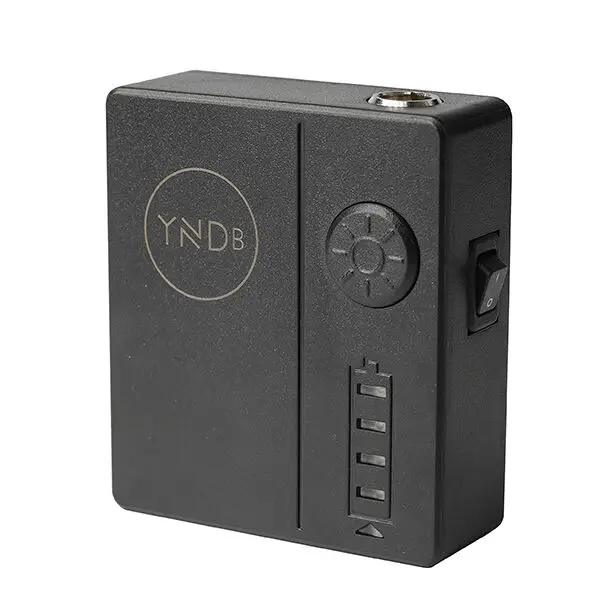 Dentistry Rechargeable Battery Surgical Headlight