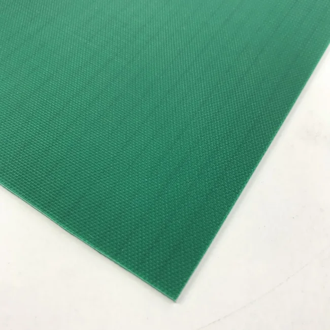 Industrial packing types conveyor belt manufacturers production line