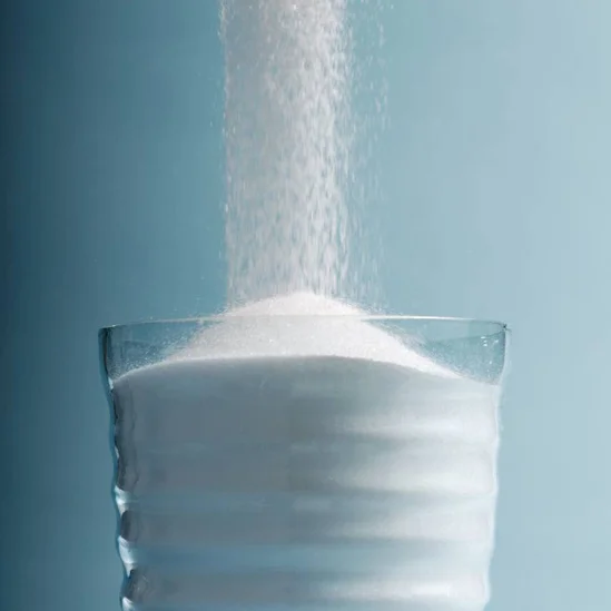 
Sodium Ascorbate 