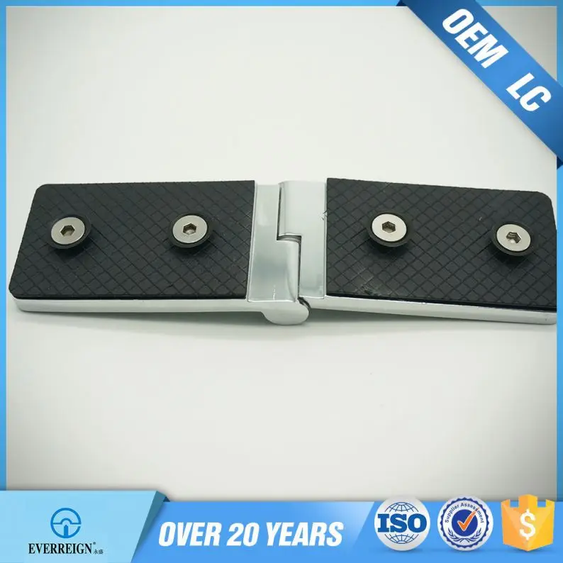 shower room hinge glass door hinge 6 inch soft close exterior slow closing door hinge