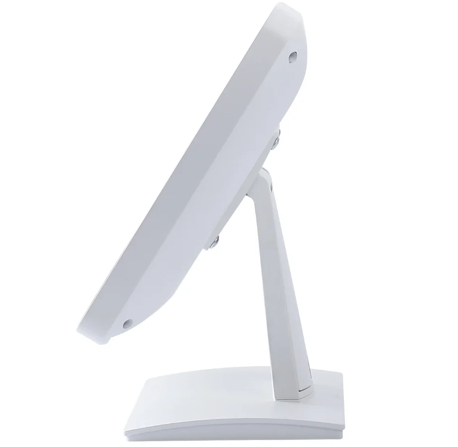 15' Inch USB Powered Computer LCD LED  pos touch screen monitor