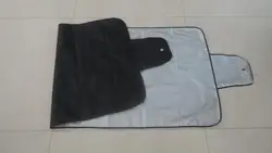 Car Snow Ice Protector Visor Sun Shade Front Rear Windshield Cover Block Shields Affordable