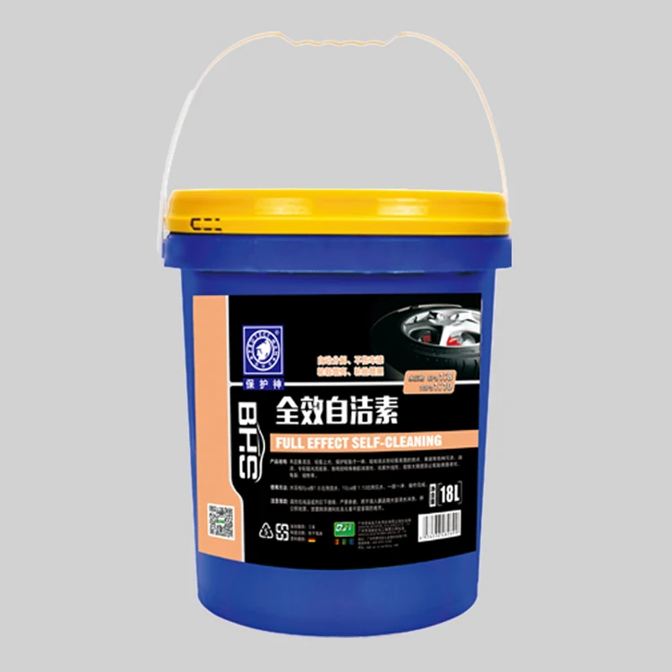 
Best All Purpose Car Cleaning Shampoo Tire Shine Spray Foam Cleaner 