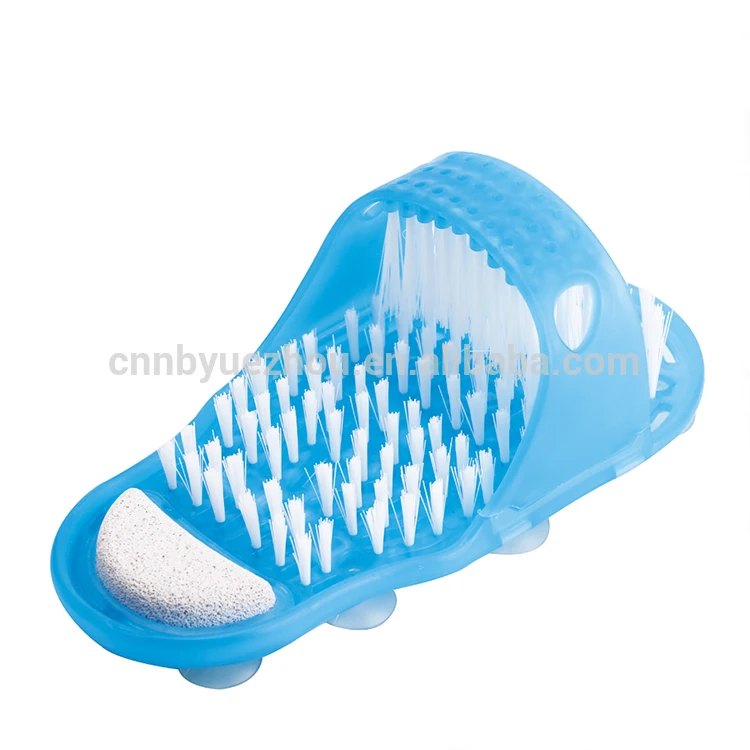 free sample available nice magic massage slippers