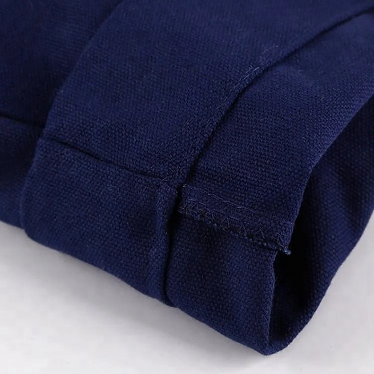 Wholesale Custom Cotton Canvas Tote Bag Canvas Bags