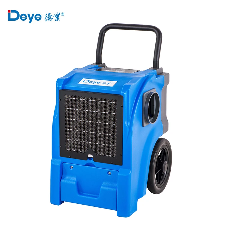 Cheap personalized air compressor dehumidifier
