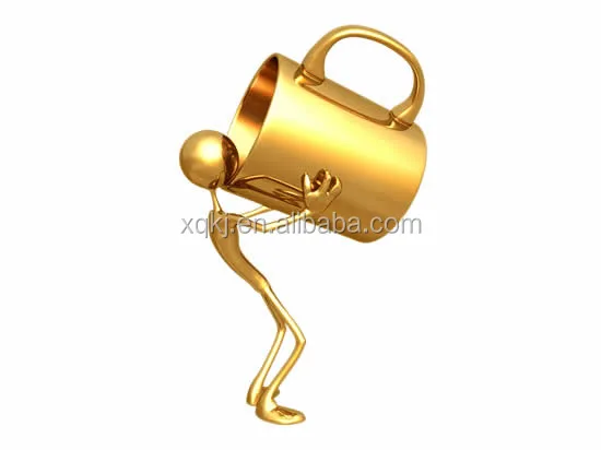 
Оптовая продажа, натуральный чистый слюдяной порошок Xuqi для косметики 