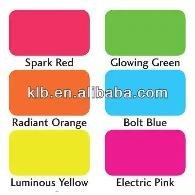 высокая производительность великолепный силиконовая резина пигмент для краски