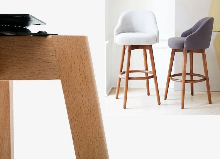 Swivel plate type 10 inch 268mm 360 degree stronger curl edge table rotating plate lazy susan bearing