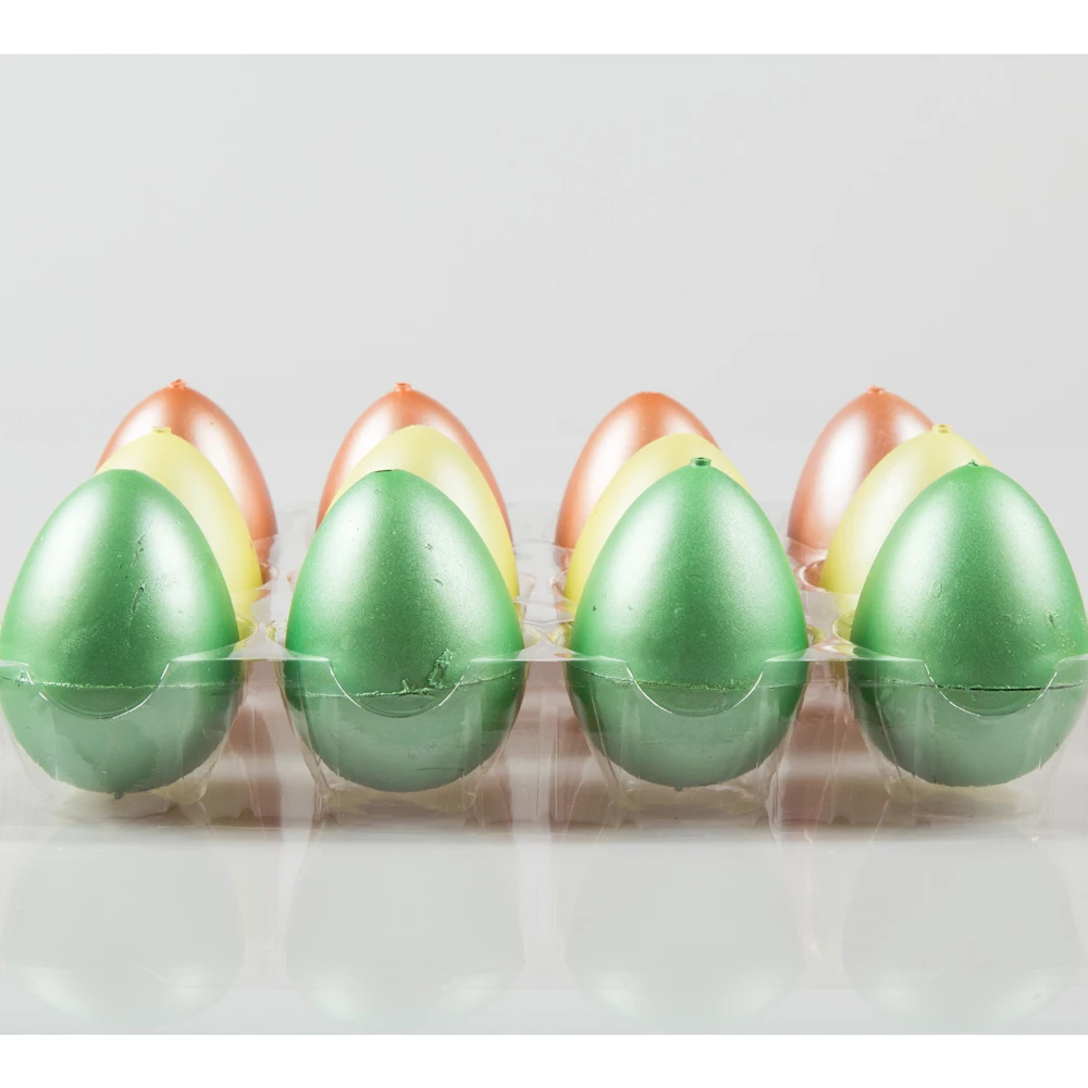 Growing Hatching Mermaid Egg Water Toys