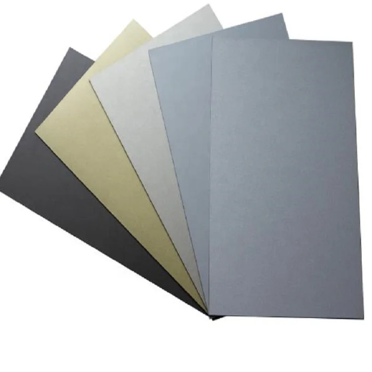 Легкий Acp лист цена/настенный облицовочный дизайн для Дубая наружные стены Строительный Материал наружный ALUSHINE