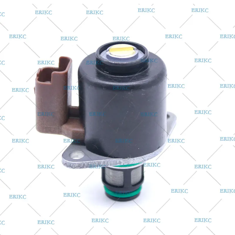 
ERIKC del-phi 9307Z523B common rail metering valve 9109-903 fuel pump regulator meter valve 9307-501B 9307-501C 66507A0401 